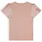 Nono T-shirt Kathleen (sand blush)