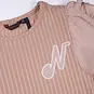 Nono T-shirt Kathleen (sand blush)