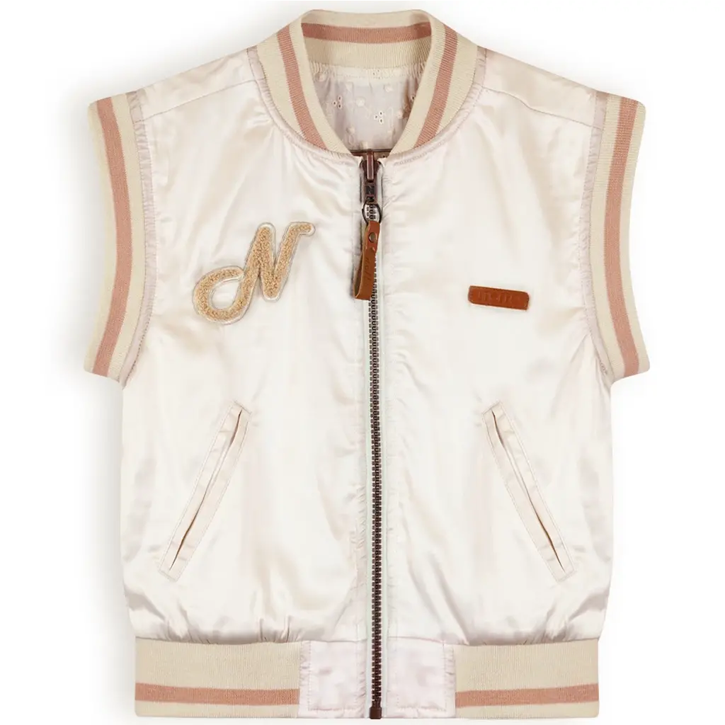 Gilette Bar REVERSIBLE (pearled ivory)
