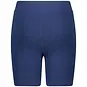 B.Nosy Korte legging B. Stunning (lake blue)