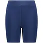 B.Nosy Korte legging B. Stunning (lake blue)