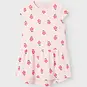 Name It Zomerjurk Vigga (parfait pink)