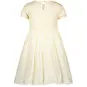 Le Chic Jurk Smoor (off white)