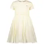 Le Chic Jurk Smoor (off white)