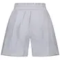 Le Chic Korte broek Dwasa (blue orchid)