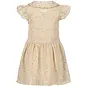 Le Chic Jurkje Seby (light cappuccino)