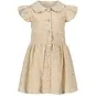 Le Chic Jurkje Seby (light cappuccino)