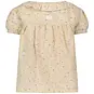 Le Chic Blouse Elly (light cappuccino)