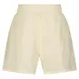 Le Chic Kort broekje Dwasy (off white)