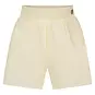 Le Chic Kort broekje Dwasy (off white)