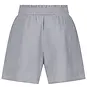 Le Chic Kort broekje Dwasy (blue orchid)