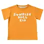 Your Wishes T-shirt Paul (sahara sun)