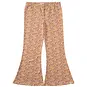 Your Wishes Broek Nikita (multicolor)