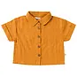 Your Wishes Blouse Pika (sahara sun)