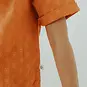 Your Wishes Blouse Pika (sahara sun)
