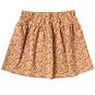 Your Wishes Rokje Martha (multicolor)