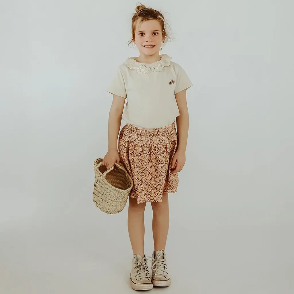 Rokje Martha (multicolor)