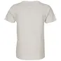 Someone T-shirt Didier (ecru)