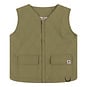 Daily7 Bodywarmer/Gilet (olive army)