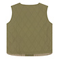 Daily7 Bodywarmer/Gilet (olive army)