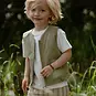 Daily7 Bodywarmer/Gilet (olive army)