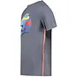TYGO & Vito T-shirt Wessel (grey)