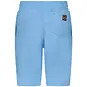 TYGO & Vito Korte broek Barry (bright blue)