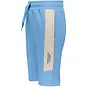 TYGO & Vito Korte broek Barry (bright blue)