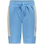 TYGO & Vito Korte broek Barry (bright blue)