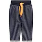 TYGO & Vito Korte broek Billy (navy)