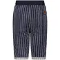TYGO & Vito Korte broek Billy (navy)