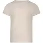 TYGO & Vito T-shirt Niqé (light stone)