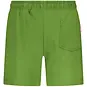 TYGO & Vito Korte broek Peggy sweat (tropical green)