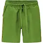 TYGO & Vito Korte broek Peggy sweat (tropical green)