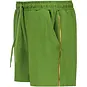 TYGO & Vito Korte broek Peggy sweat (tropical green)