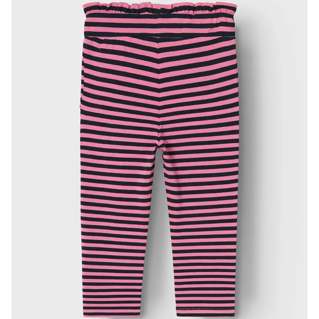 Broek Fida (wild orchid)