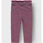 Name It Broek Fida (wild orchid)