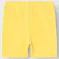 Name It Biker shorts Vivian (yarrow)