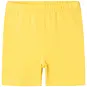 Name It Biker shorts Vivian (yarrow)