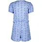 B.Nosy Jumpsuit B. Poetic (poetic hearts ao)