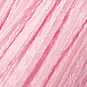 Name It Rokje Fetulla (parfait pink)