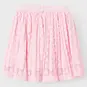 Name It Rokje Fetulla (parfait pink)