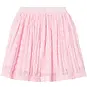 Name It Rokje Fetulla (parfait pink)