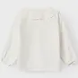 Name It Blouse Fefona (jet stream)