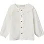 Name It Blouse Fefona (jet stream)
