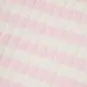 Name It T-shirt Suraja (parfait pink)