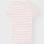Name It T-shirt Suraja (parfait pink)