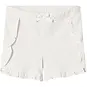 Name It Korte broek Frederikke (parfait pink)