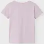 Name It T-shirt Fransisca (parfait pink)