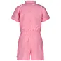 B.Nosy Jumpsuit B. Stunning (sugar pink)
